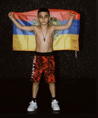 Этумян Марк Хоренович.jpeg