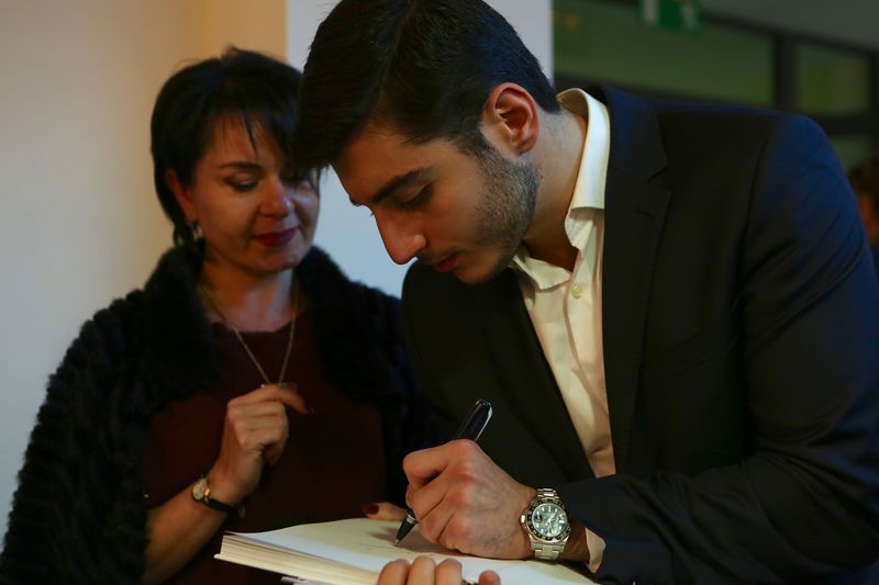 Файл:Захарян Вазген Арменович6.jpg