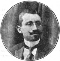 Саябалян Жак.png