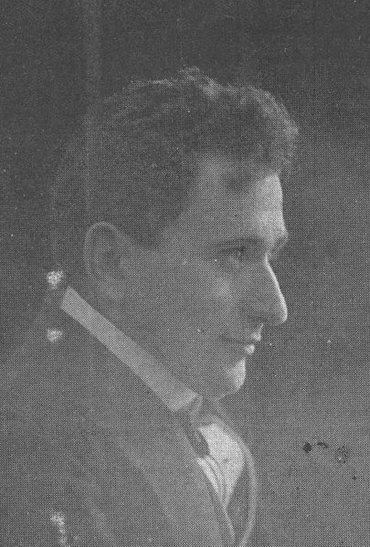 Файл:Толаян Ерванд1.jpg