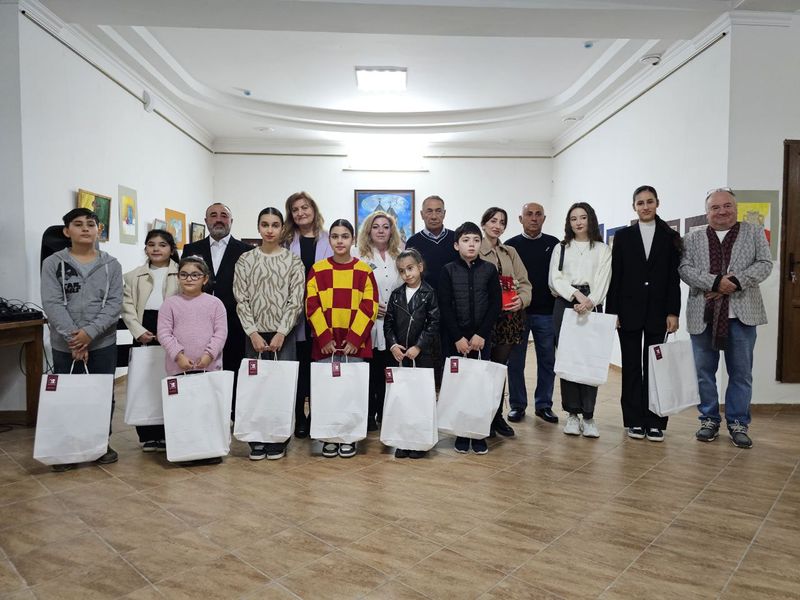 Файл:Центр искусств «Муш» (Анапа) 4.jpg