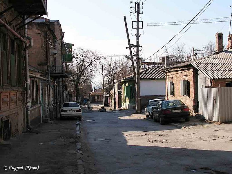 Файл:04k - linija.JPG