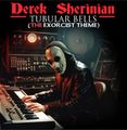 Derek Sherinian9.JPG