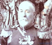 Агаларов Владимир Александрович.jpg