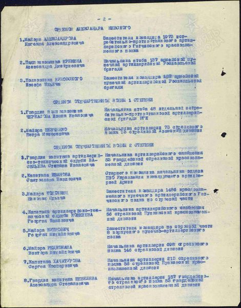 Файл:Хачатуров Сергей Каспарович 004.jpg