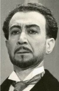 Hugues de Bagratide.JPG