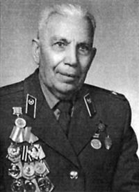 Сматрет армян худух және боя