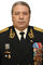 Гарамов Олег Юрьевич.jpg