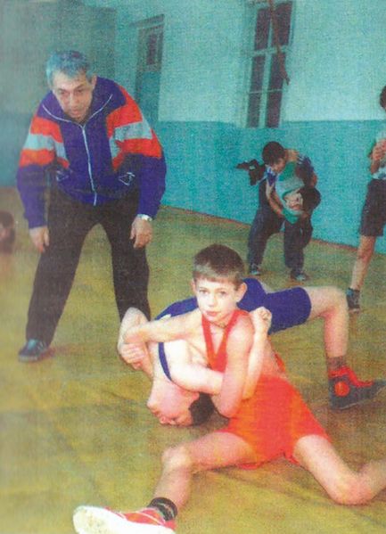 Файл:Давидян Николай Артёмович 1.jpg