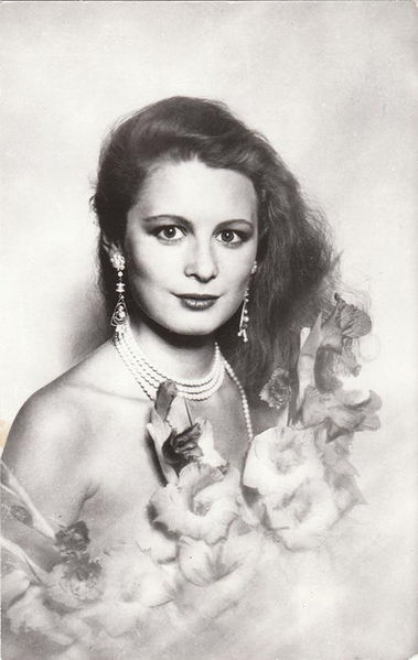 Файл:Елена Тонунц.jpg