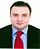 ТЕР- АВАНЕСОВ Александр Борисович.jpg