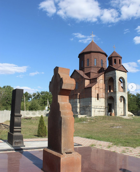 Файл:Церковь Сурб Саргис Шахты 1.png