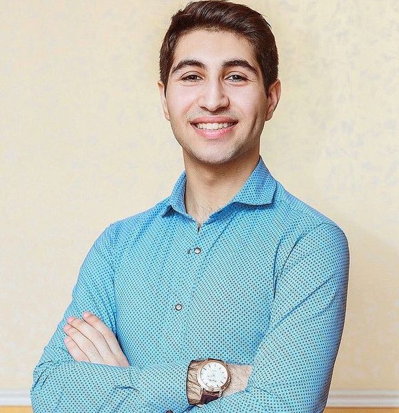 Файл:Шахбазян Лев Багратович.jpg