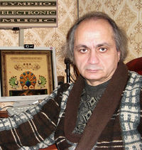 Энфи Арам Суренович112.jpg