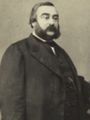 Aristakes-Azaryan.jpg