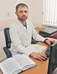 Абрамян Ишхан Аршакович.jpg