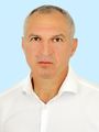 Аладжев Олег Николаевич - директор МБУ ДО СШОР по спортивной борьбе.jpg