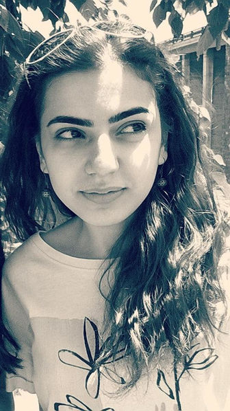 Файл:Анаит Меликян.jpg