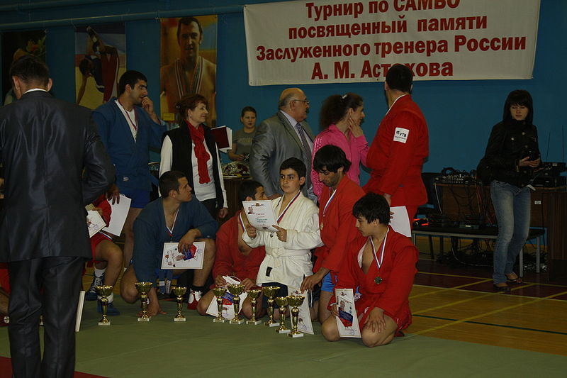Файл:IMG 7439.JPG
