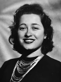 Sona Der Markaryan Tingiryan.jpg