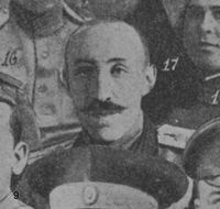 Джуджиев Георгий Александрович.jpg