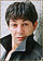 Мелик-Пашаев Альбер Александрович.jpg