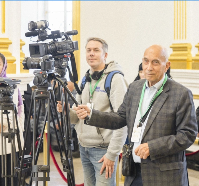 Файл:Опельянц Юрий Михайлович4.png