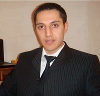 Саркисян Марат Мартикович.jpg