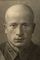 Арцуев Иван Лазаревич.jpg