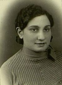 Асерьянц Варвара Леонтьевна.jpg