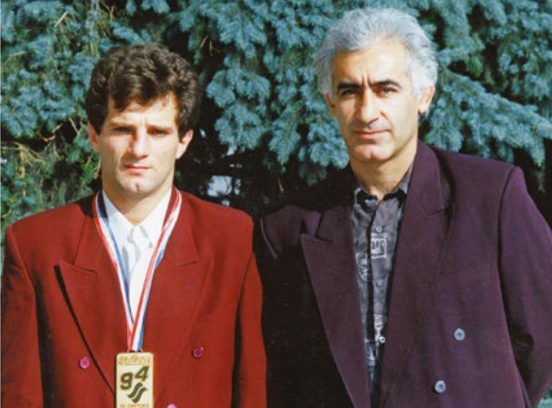 Файл:Бабоян Рудольф Мкртичевич 3.jpg