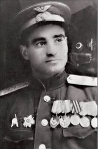 Касабян Людвиг Амбарцумович33.JPG