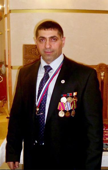 Файл:Симонян А.Б..jpg