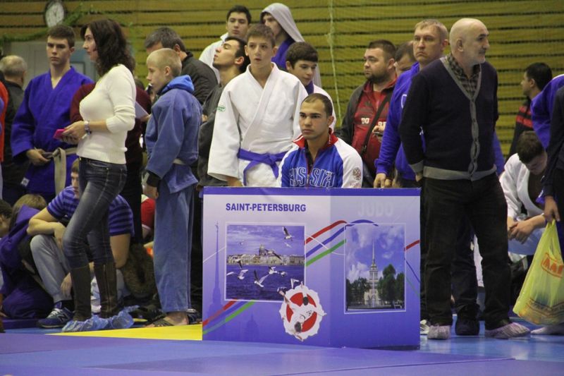 Файл:Устян Сергей Кивович 3.jpg