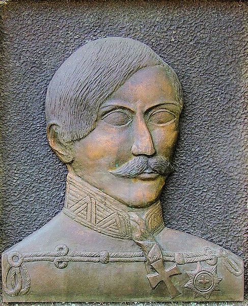 Файл:Эрнст Кишш14.JPG