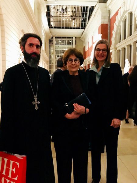 Файл:IMG E0227.jpeg