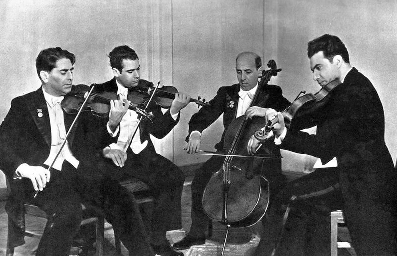 Файл:Квартет имени Комитаса.jpg