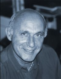 Кехайан Жан.jpg