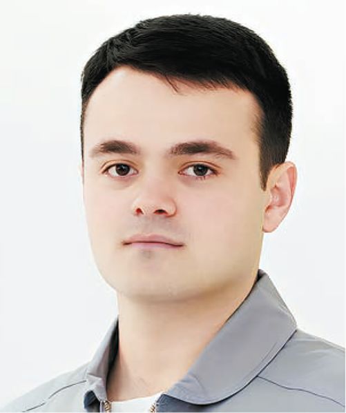 Файл:Кивирян Арутюн Арутюнович - космонавт.jpg