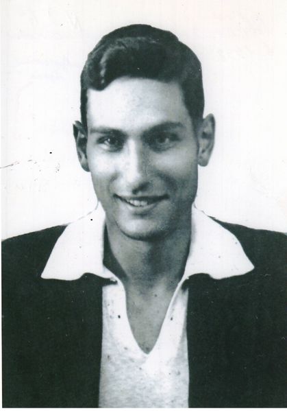 Файл:Овсепян Овсеп Арменакович732.JPG