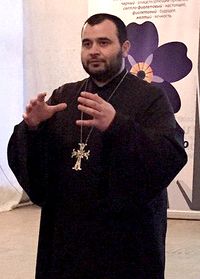 Тер Маркос.jpg