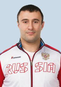 Кургинян Эдуард Славикович.jpg