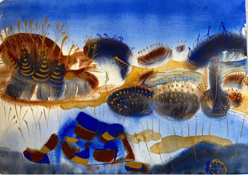 Файл:Маро Горки7.JPG