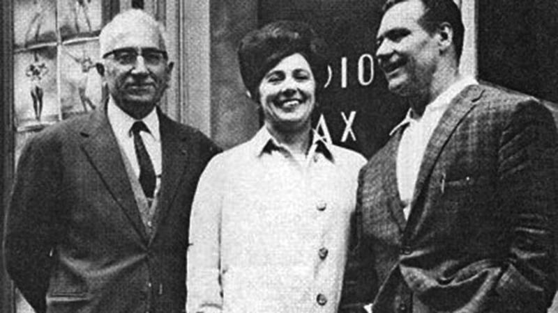 Файл:Krikor Djololian-Arax88.jpg