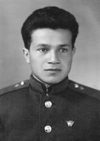 Алексанов Василий Юханович.jpg