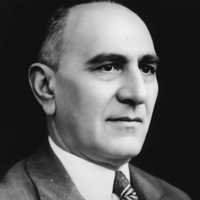 Арцруни Ваан Маргарович5.PNG