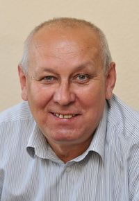 Асланьян, Юрий Иванович1 (1).jpg