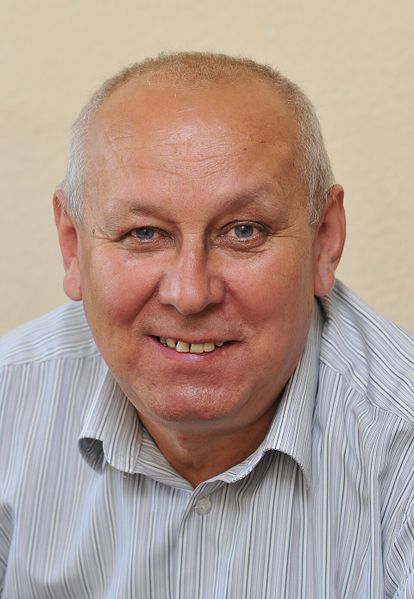 Файл:Асланьян, Юрий Иванович1 (1).jpg