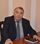 Габриелян Гагик Вагаршакович1.JPG