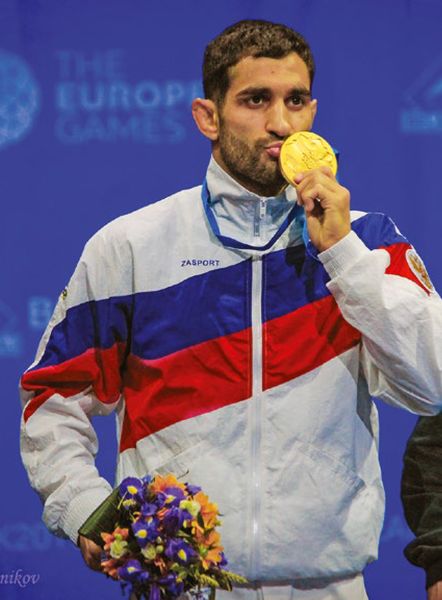 Файл:Марянян Степан Маилович 5.jpg